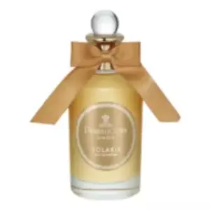 Penhaligon's Solaris - Интернет-магазин Aliks Perfume
