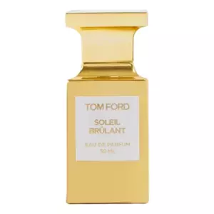 Tom Ford Soleil Brulant - Интернет-магазин Aliks Perfume