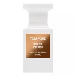 Tom Ford Soleil De Feu - Интернет-магазин Aliks Perfume