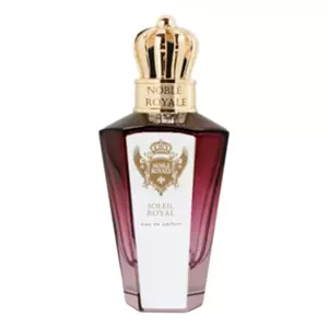 Noble Royale Soleil Royal - Интернет-магазин Aliks Perfume