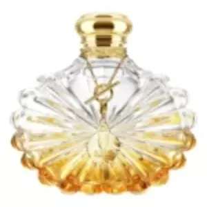 Lalique Soleil Vibrant - Интернет-магазин Aliks Perfume