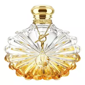 Lalique Soleil Vibrant - Интернет-магазин Aliks Perfume