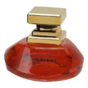 Sonia Rykiel Le Parfum - Интернет-магазин Aliks Perfume