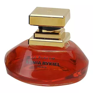 Sonia Rykiel Le Parfum - Интернет-магазин Aliks Perfume