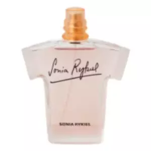 Sonia Rykiel Sonia Rykiel - Интернет-магазин Aliks Perfume
