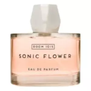 Room 1015 Sonic Flower - Интернет-магазин Aliks Perfume
