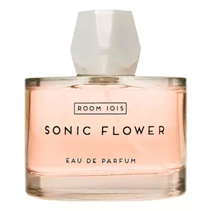 Room 1015 Sonic Flower - Интернет-магазин Aliks Perfume