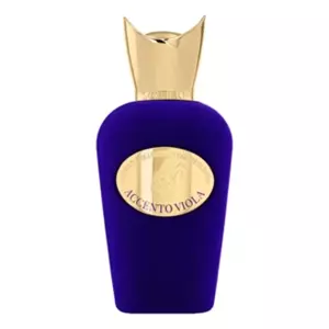 Xerjoff Sospiro Accento Viola - Интернет-магазин Aliks Perfume