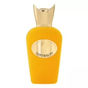 Xerjoff Sospiro Contralto - Интернет-магазин Aliks Perfume