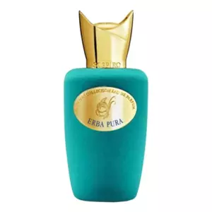 Xerjoff Sospiro Erba Pura Magica - Интернет-магазин Aliks Perfume