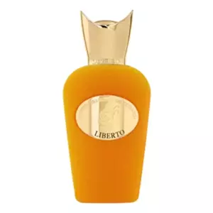 Xerjoff Sospiro Liberto - Интернет-магазин Aliks Perfume