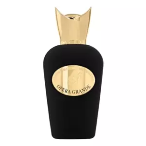 Xerjoff Sospiro Opera Grande - Интернет-магазин Aliks Perfume