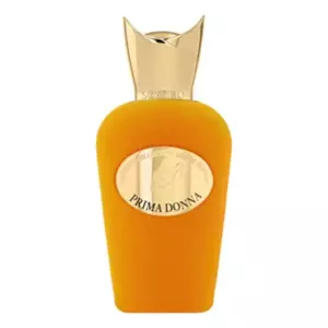 Xerjoff Sospiro Prima Donna - Интернет-магазин Aliks Perfume