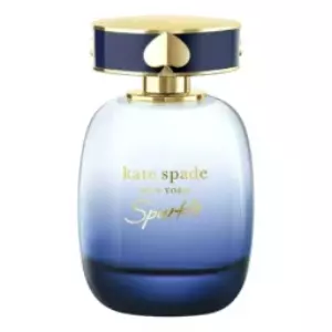 Kate Spade Sparkle - Интернет-магазин Aliks Perfume
