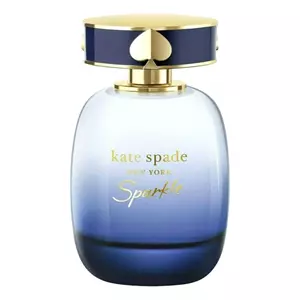 Kate Spade Sparkle - Интернет-магазин Aliks Perfume