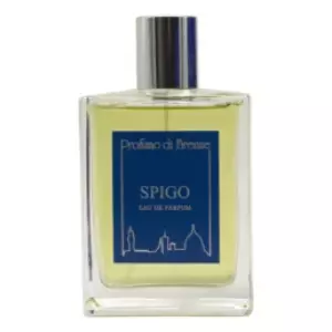 Profumo di Firenze Spigo - Интернет-магазин Aliks Perfume