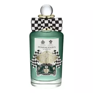 Penhaligon's Sports Car Club - Интернет-магазин Aliks Perfume