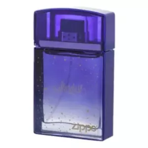 Zippo Fragrances Stardust - Интернет-магазин Aliks Perfume