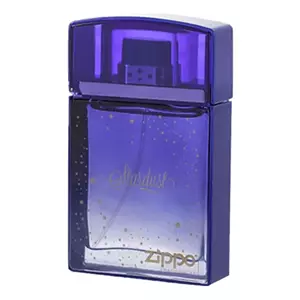 Zippo Fragrances Stardust - Интернет-магазин Aliks Perfume