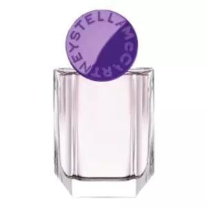 Stella McCartney  Pop Bluebell - Интернет-магазин Aliks Perfume