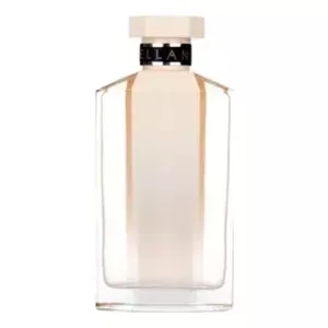 Stella McCartney Stella Nude - Интернет-магазин Aliks Perfume