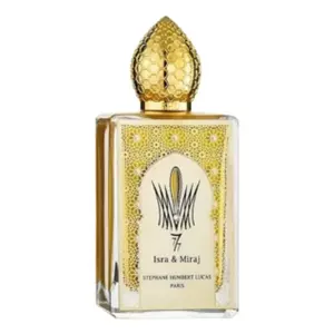 Stephane Humbert Lucas 777 Isra & Miraj - Интернет-магазин Aliks Perfume
