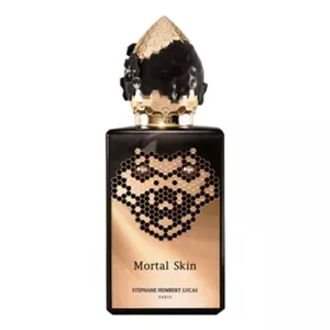 Stephane Humbert Lucas 777 Mortal Skin - Интернет-магазин Aliks Perfume
