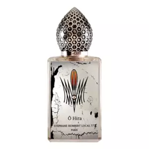 Stephane Humbert Lucas 777 O Hira - Интернет-магазин Aliks Perfume