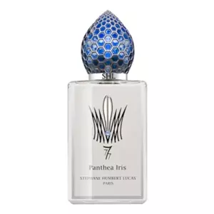 Stephane Humbert Lucas 777 Panthea Iris - Интернет-магазин Aliks Perfume