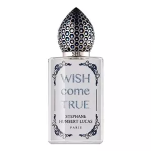Stephane Humbert Lucas 777 Wish Come True - Интернет-магазин Aliks Perfume