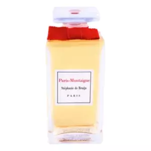Stephanie De Bruijn Paris-Montaigne - Интернет-магазин Aliks Perfume