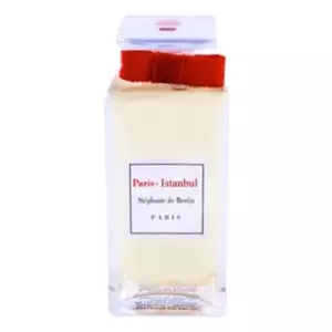 Stephanie De Bruijn Paris-Istanbul - Интернет-магазин Aliks Perfume