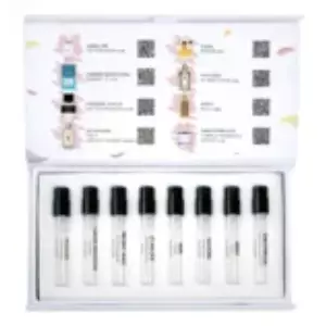 Aroma Box Стрелец для нее - Интернет-магазин Aliks Perfume