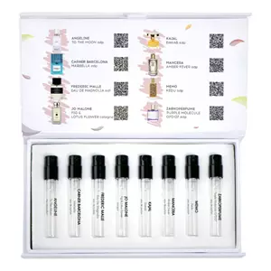 Aroma Box Стрелец для нее - Интернет-магазин Aliks Perfume