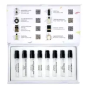 Aroma Box Стрелец для него - Интернет-магазин Aliks Perfume