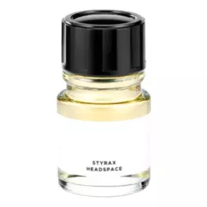 Headspace Styrax - Интернет-магазин Aliks Perfume