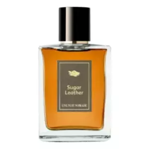 Une Nuit Nomade Sugar Leather - Интернет-магазин Aliks Perfume