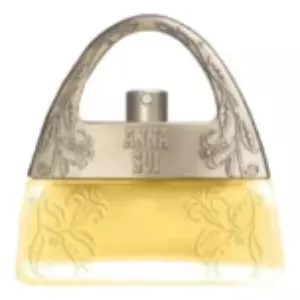 Anna Sui Sui Dreams in Yellow - Интернет-магазин Aliks Perfume