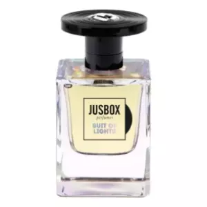 Jusbox Suit Of Lights - Интернет-магазин Aliks Perfume