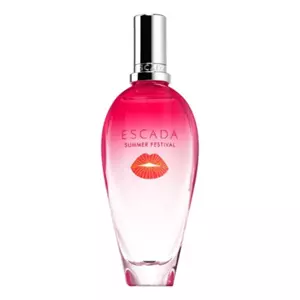 Escada Summer Festival - Интернет-магазин Aliks Perfume