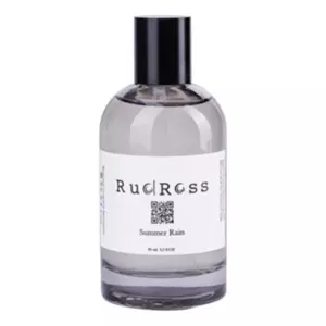 RudRoss Summer Rain - Интернет-магазин Aliks Perfume