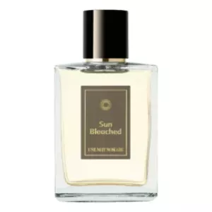 Une Nuit Nomade Sun Bleached - Интернет-магазин Aliks Perfume