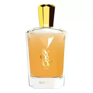 Orlov Paris Sun Drop - Интернет-магазин Aliks Perfume