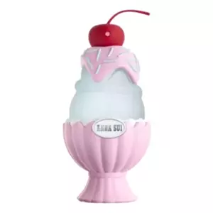 Anna Sui Sundae - Pretty Pink - Интернет-магазин Aliks Perfume