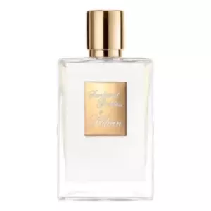 Kilian Sunkissed Goddess - Интернет-магазин Aliks Perfume