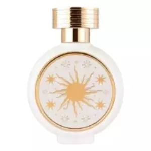 Haute Fragrance Company SunMusk - Интернет-магазин Aliks Perfume