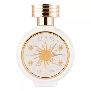 Haute Fragrance Company SunMusk - Интернет-магазин Aliks Perfume