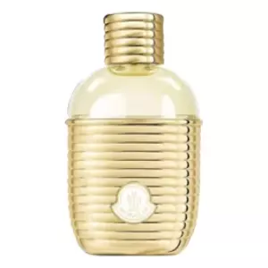 Moncler Sunrise Pour Femme - Интернет-магазин Aliks Perfume