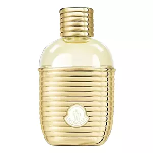 Moncler Sunrise Pour Femme - Интернет-магазин Aliks Perfume