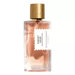 Goldfield & Banks Australia Sunset Hour - Интернет-магазин Aliks Perfume